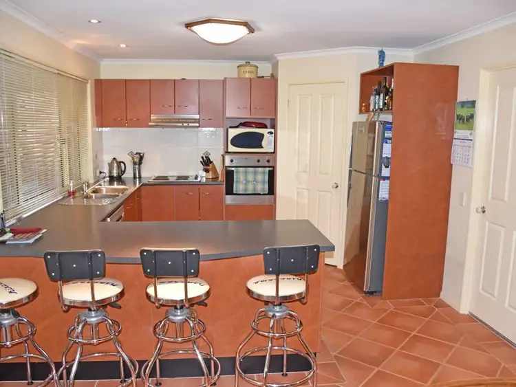 Third view of Homely house listing, 8 Lake View Crescent, Raymond Terrace NSW 2324