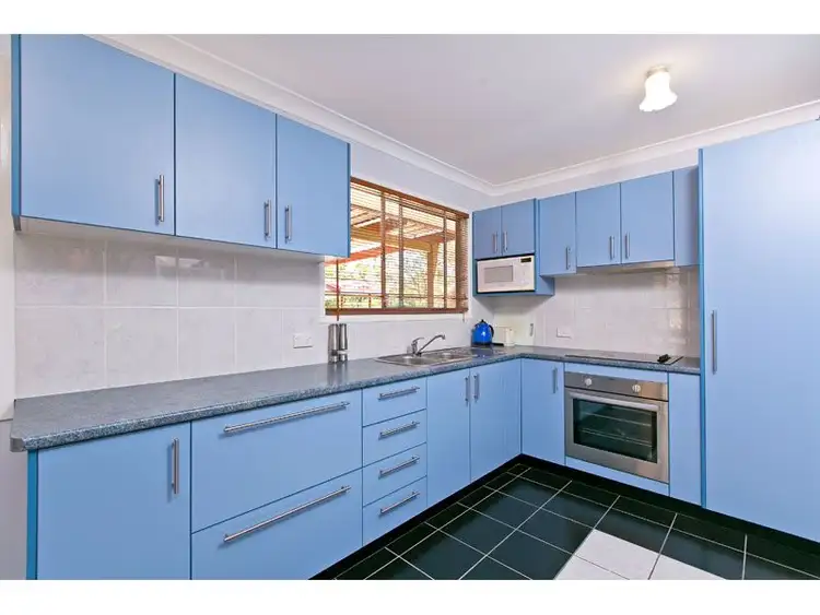 Fourth view of Homely house listing, 8 Marina Street, Alexandra Hills QLD 4161