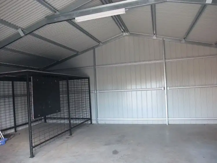 Seventh view of Homely house listing, 1 Tanderra Close, Dubbo NSW 2830