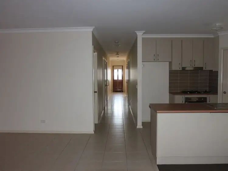 Sixth view of Homely unit listing, 8/19 Rose Street, Alexandra VIC 3714