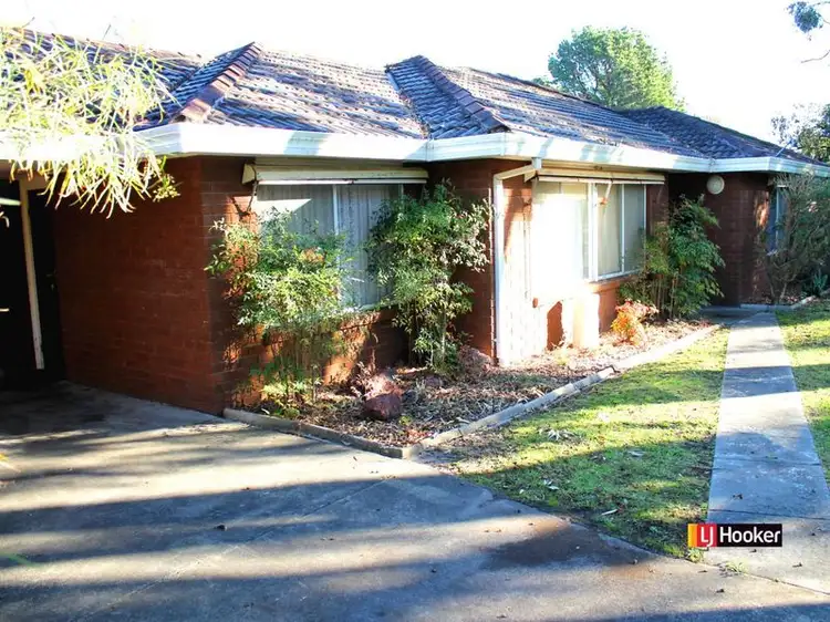 21 Lavington Street, Inverloch VIC 3996