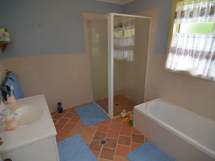 Third view of Homely house listing, 149 Chifley Road, Lithgow NSW 2790