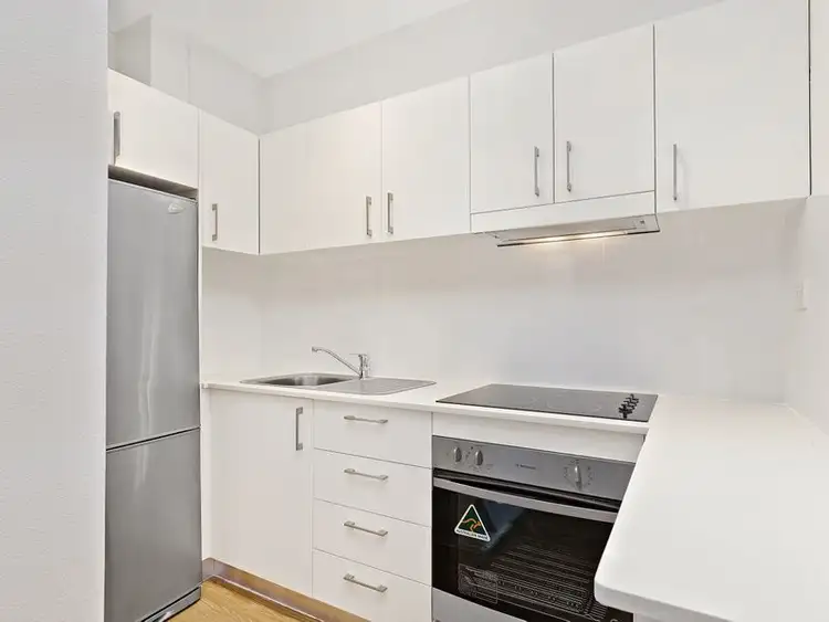 Third view of Homely unit listing, 2/88 Alt Street, Ashfield NSW 2131