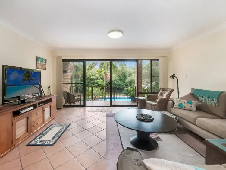 Second view of Homely apartment listing, 5/2 Mini Street, The Entrance North NSW 2261