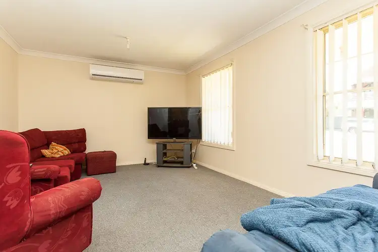 Fourth view of Homely house listing, 383 Wollombi Road, Bellbird NSW 2325