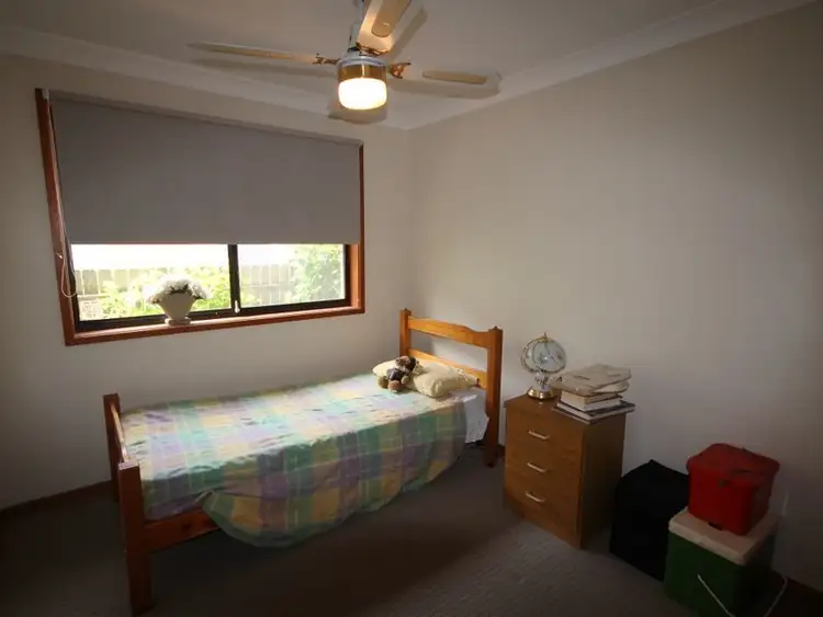 Seventh view of Homely house listing, 112 Waratah Cres, Sanctuary Point NSW 2540