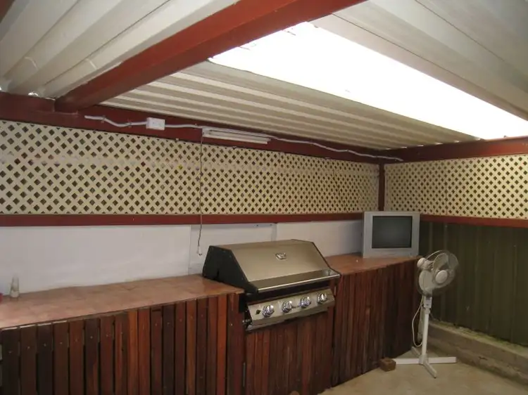 Fourth view of Homely house listing, 5 Sherwood Place, Blakeview SA 5114