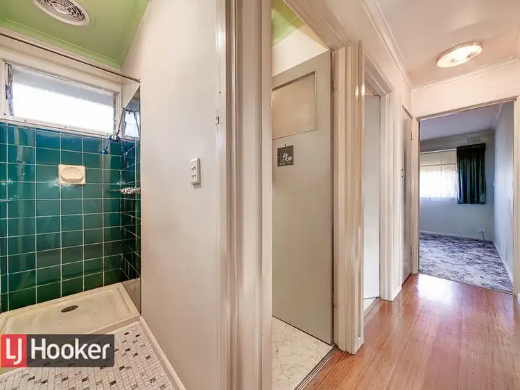 Sixth view of Homely house listing, 673 Princes Highway, Springvale VIC 3171