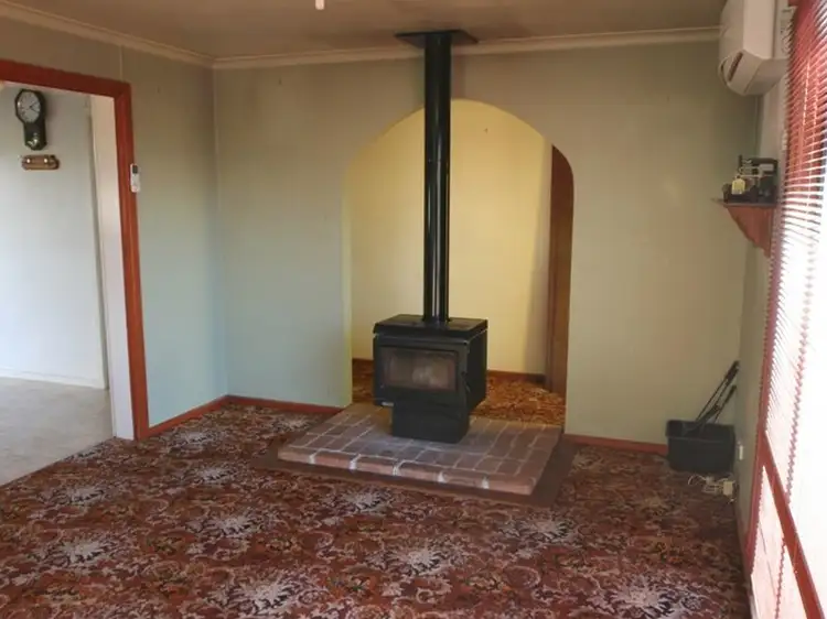 Fifth view of Homely house listing, 55 Tickera Road, Alford SA 5555