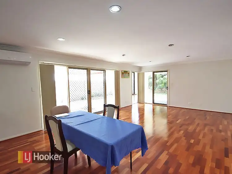 Fifth view of Homely house listing, 39 Northquarter Drive, Murrumba Downs QLD 4503
