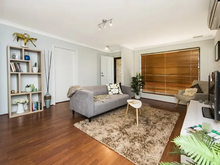 12 Symms Court, High Wycombe WA 6057