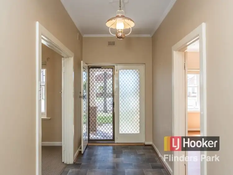 Third view of Homely house listing, 24 Martins Road, Seaton SA 5023