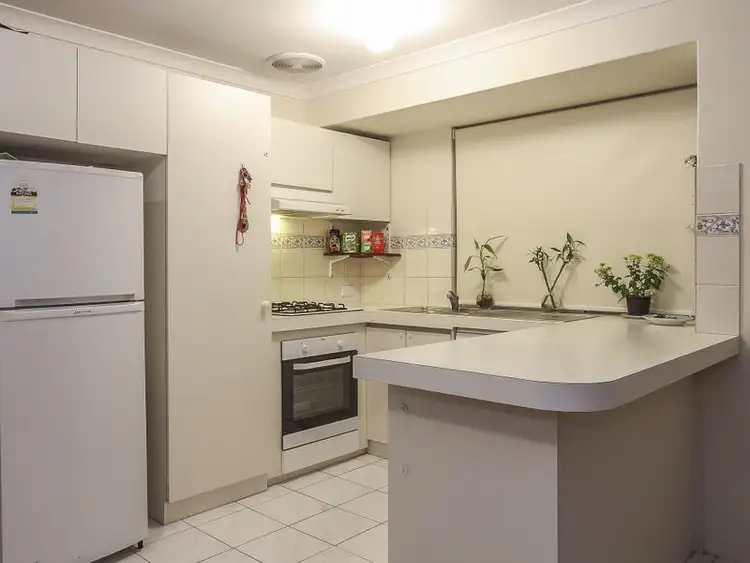 Second view of Homely house listing, 4 Shady Grove, Yangebup WA 6164
