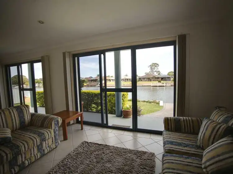 Fifth view of Homely house listing, 43 Kenrose Street, Forster NSW 2428