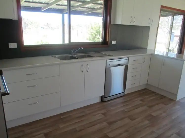 Fifth view of Homely house listing, 13 Glenduart Grove, Moruya NSW 2537