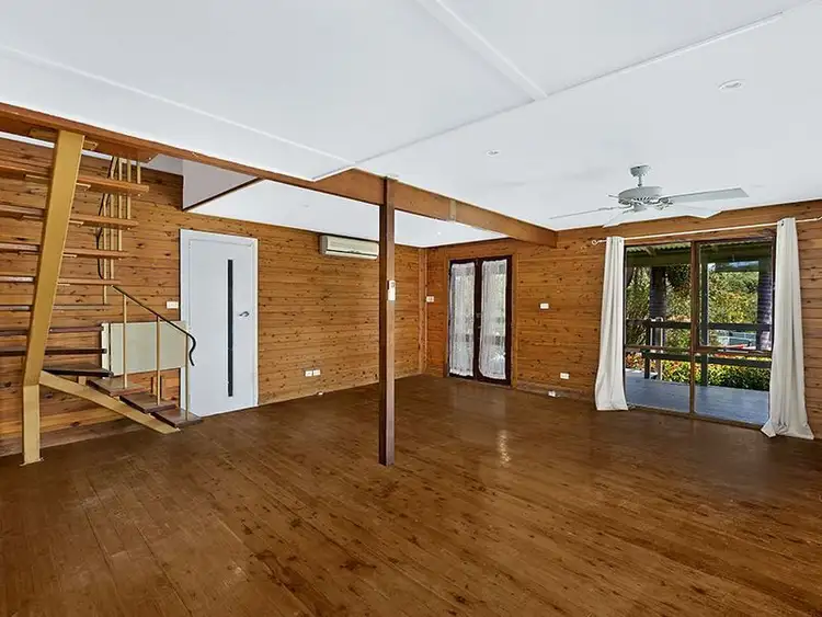 Sixth view of Homely house listing, 5 Vaughan Close, Killarney Vale NSW 2261