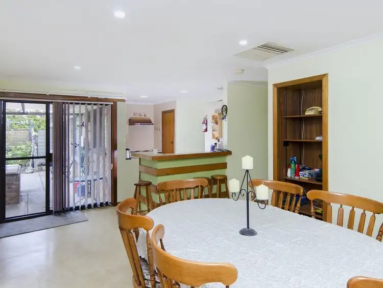 Sixth view of Homely house listing, 10 Elder Street, Goolwa SA 5214