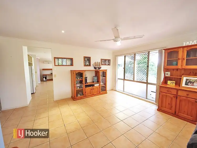 Third view of Homely house listing, 7 Hart Court, Murrumba Downs QLD 4503