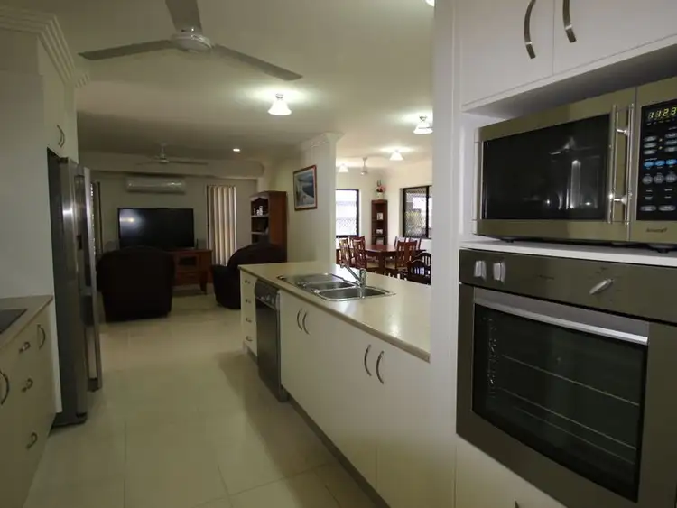 Seventh view of Homely house listing, 11 Harly Court, Urraween QLD 4655