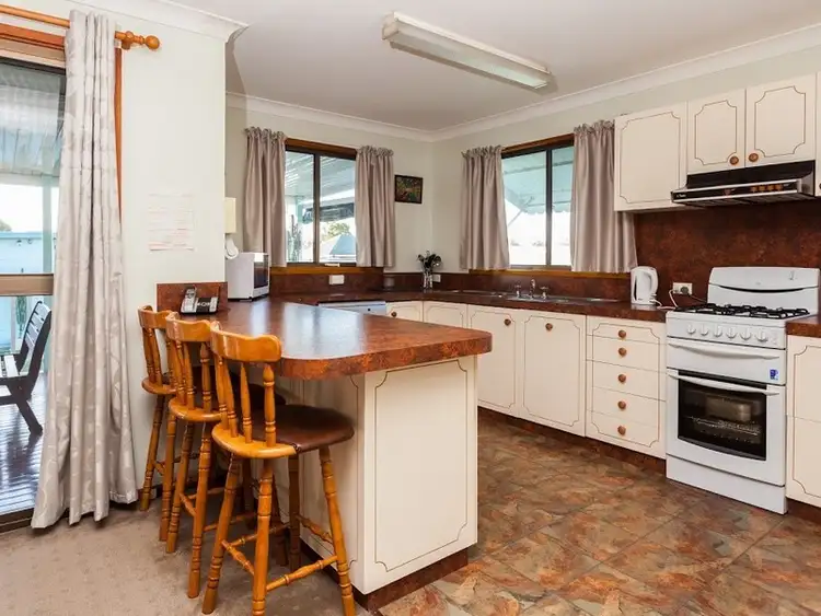 Second view of Homely house listing, 28 Shedden Street, Cessnock NSW 2325