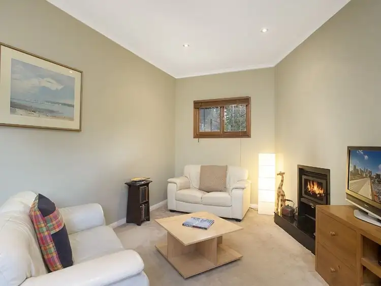 Sixth view of Homely house listing, 15A Dolphin Crescent, Avalon NSW 2107