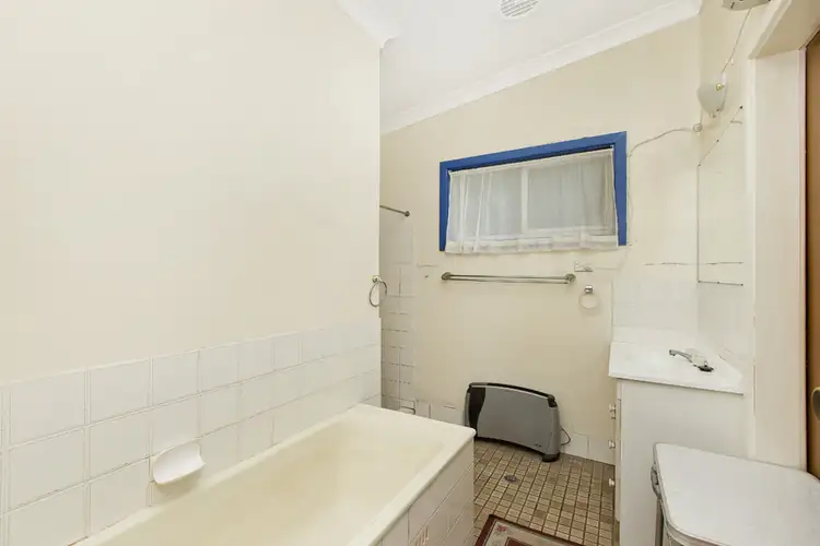 Sixth view of Homely house listing, 74 Yambo Street, Morisset NSW 2264