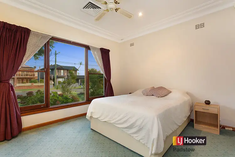 Fourth view of Homely house listing, 28 Henry Kendall Avenue, Padstow Heights NSW 2211