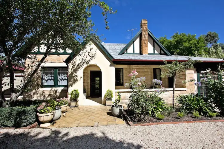 Sixth view of Homely house listing, 15 Randell Terrace, Gumeracha SA 5233