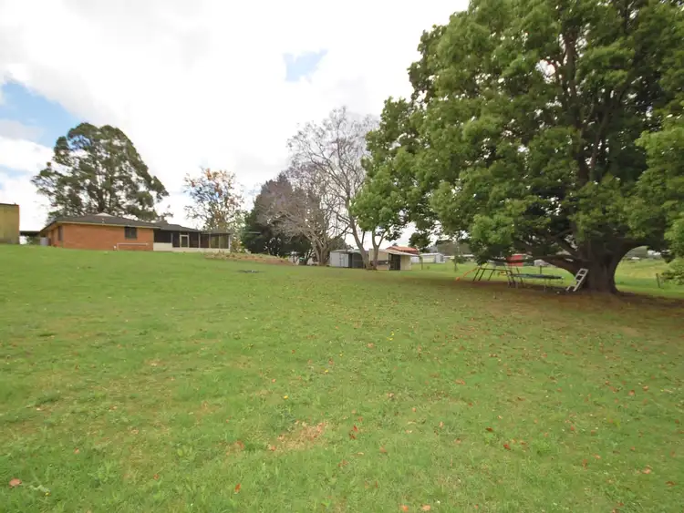 Fourth view of Homely house listing, 28 Appletree Street, Wingham NSW 2429