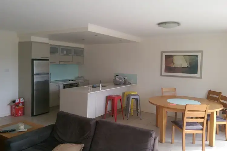 Fourth view of Homely unit listing, 311/68 Pacific Drive, Port Macquarie NSW 2444
