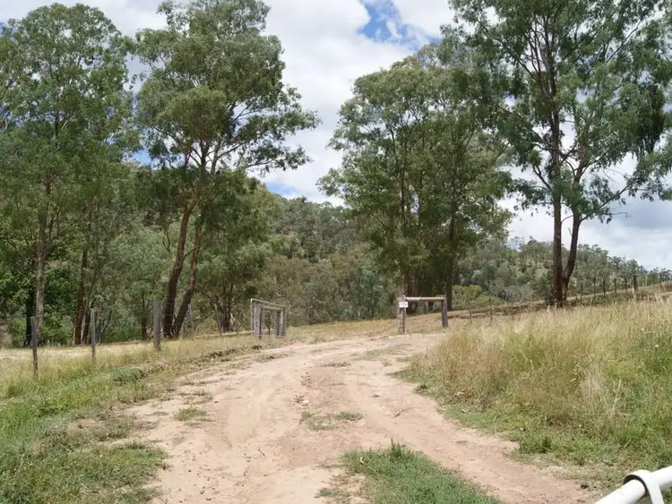 Sixth view of Homely rural property listing, 192A Cartner Road, Dargo VIC 3862