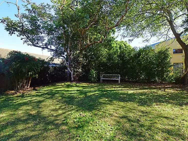 Fifth view of Homely house listing, 68 Gilbert Street, Buderim QLD 4556