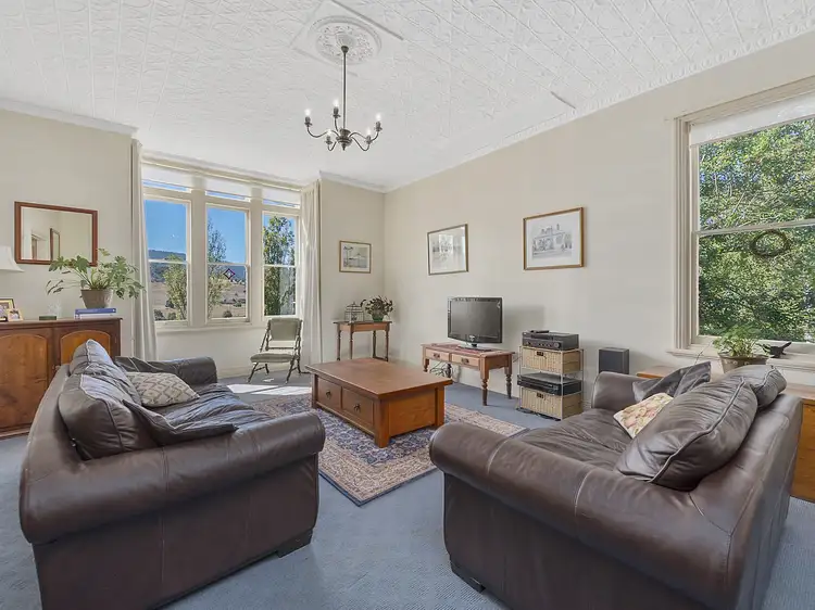 Fourth view of Homely house listing, 11 Quarrytown Road, Bagdad TAS 7030