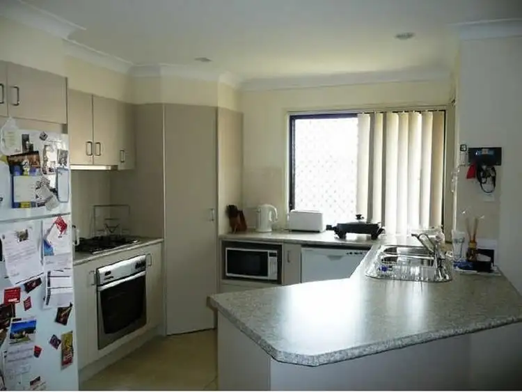 Second view of Homely house listing, 5 Northampton Court, Kallangur QLD 4503