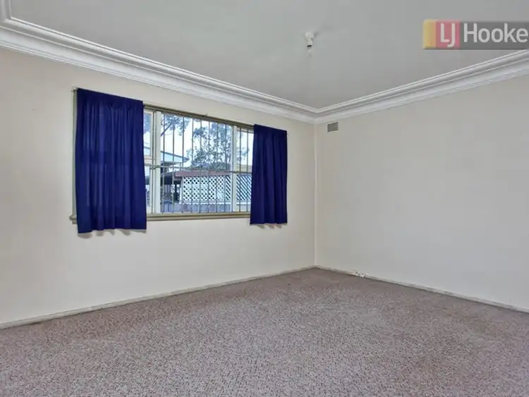 Fourth view of Homely house listing, 29 Hereward Hwy, Blacktown NSW 2148