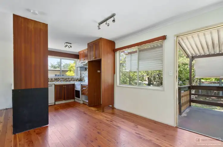 Fifth view of Homely house listing, 2 Windsor Street, Slacks Creek QLD 4127