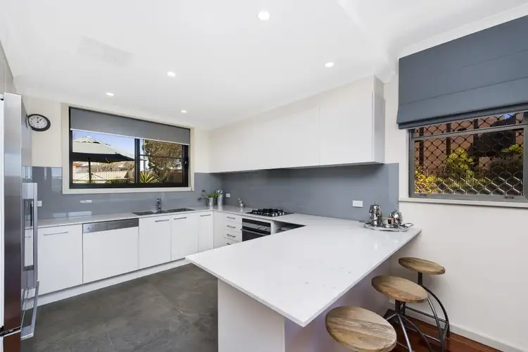Third view of Homely house listing, 40 Surveyor Street, Queanbeyan NSW 2620