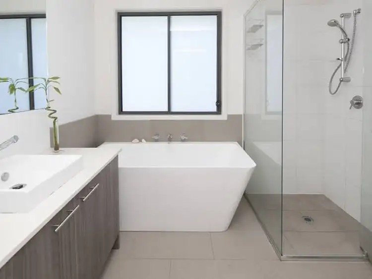 Sixth view of Homely unit listing, 3/4 Laurel Avenue, Boronia VIC 3155