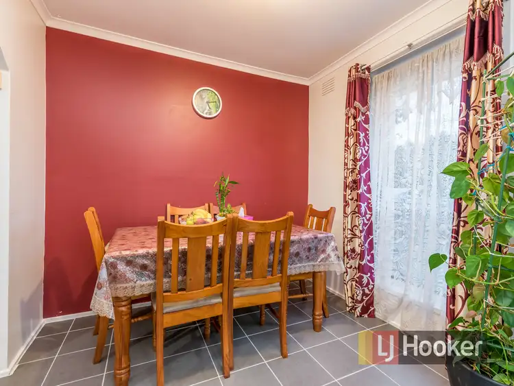 Third view of Homely house listing, 14 Hotham Street, Cranbourne VIC 3977