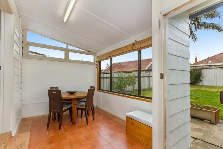 Sixth view of Homely house listing, 6 Cypress Street, Cardiff NSW 2285