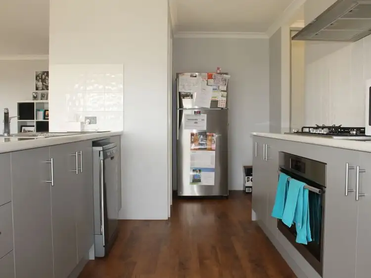 Third view of Homely house listing, 48 Range Rd, Capel WA 6271