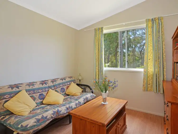 Sixth view of Homely house listing, 13 Vost Drive, Sanctuary Point NSW 2540
