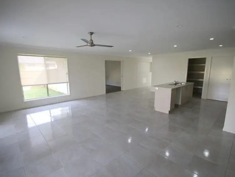 Seventh view of Homely house listing, 9 Pinehill Street, Yarrabilba QLD 4207