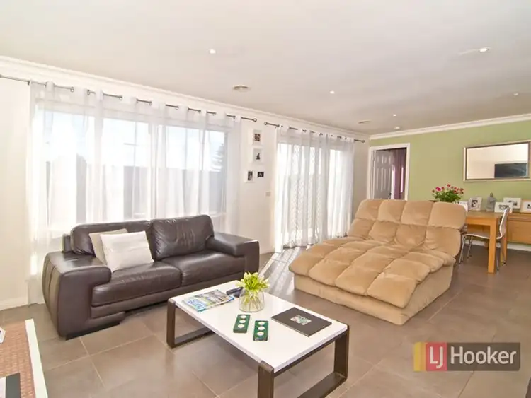 Sixth view of Homely unit listing, 2/3 Mather Road, Noble Park VIC 3174