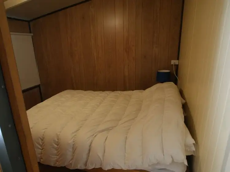 Seventh view of Homely house listing, Cabin 99/11195 Princes Highway, North Batemans Bay NSW 2536