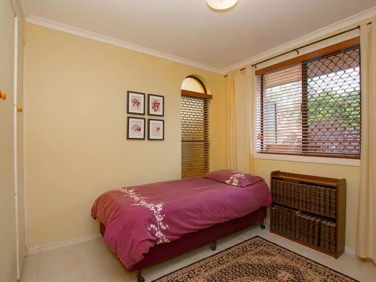 Fifth view of Homely unit listing, 1/11 Suncrest Avenue, Alstonville NSW 2477