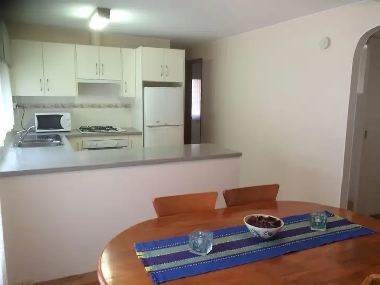 Second view of Homely house listing, Site 2 First Avenue, Hillier SA 5116