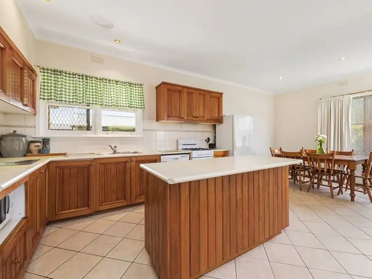 Third view of Homely house listing, 85 Jennings Street, Colac VIC 3250