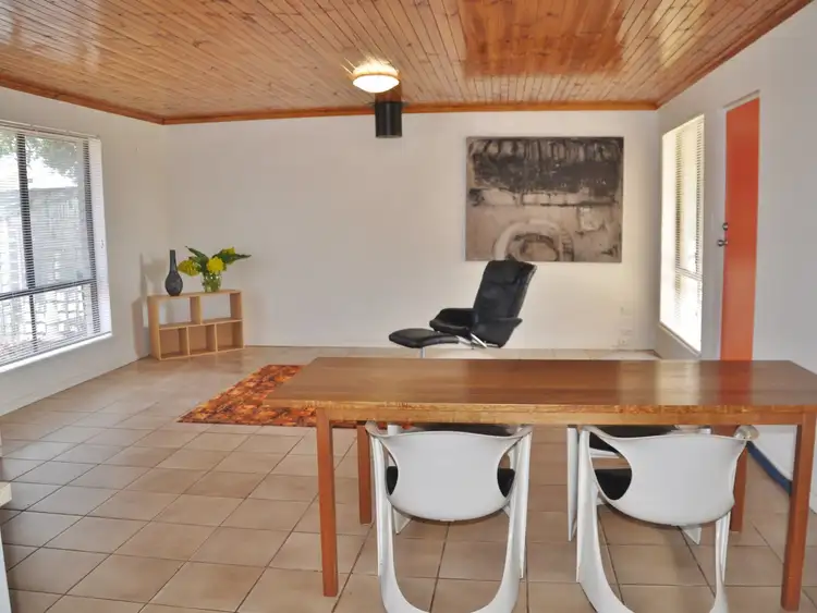 Fourth view of Homely house listing, 9 William Street, Port Elliot SA 5212