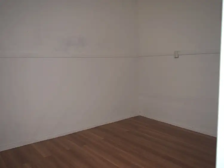 Fourth view of Homely house listing, 163 Cobalt Street, Broken Hill NSW 2880